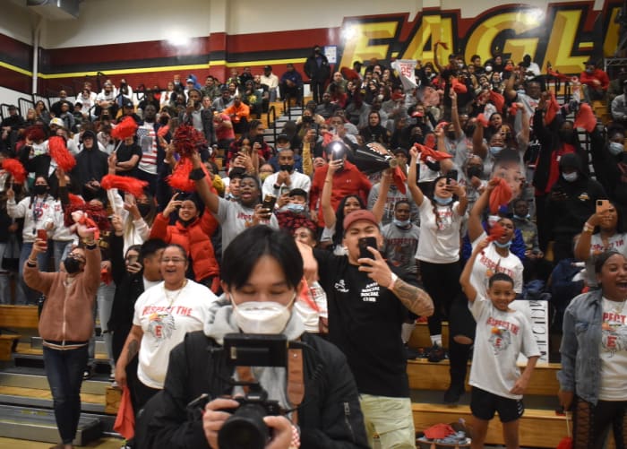 Etiwanda Sierra Canyon girls basketball13